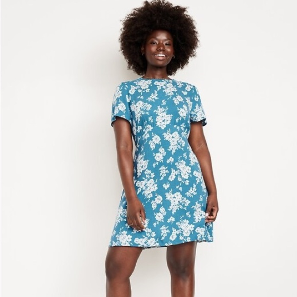 nwt dress
